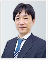 小濱